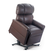 Golden Technologies MaxiComfort PR-535M Infinite Position Lift Chair